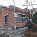 상양경로당 Daum카페