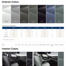 모던카 | 세단의 아이콘!! 아반떼 모던 가솔린 아틀라스 화이트 동탄 출고 후기 (현대 카마스터 추천, 현대자동차...