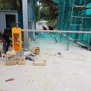 현대축산 이미지