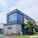 뜨락애별 이미지