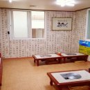 늘봄탕탕 이미지