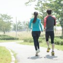 어울림한의원 이미지