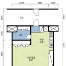 계산 영남아파트 이미지