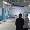 하전경로당 네이버블로그