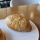 장현천 | [시흥능곡역 카페] 장현천 카페 코코 베이커리