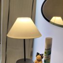 빛나워시 이미지