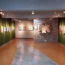 태백관광호텔 이미지