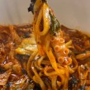 신라제면 이미지