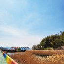 스포츠파크 정문 이미지