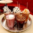 파스쿠찌 군산수송점 이미지