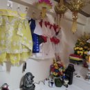 선화 에너지 이미지