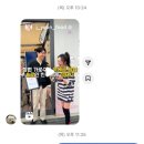 진해본누비 | 펠롱펠롱 사월✨🫧