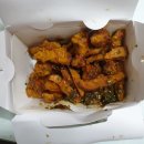 60계 부천역점 이미지