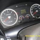 파워카센타 이미지