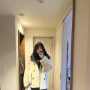 금치충전소 화장실 | 삿포로여행 비에이 ‘여행 한 그릇’ 버스투어 후기 | 인생샷보장 📸