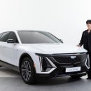 수영모터스 이미지