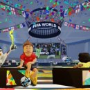 로블록스(메타버스) 이미지