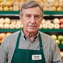 상지마트 이미지