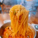 황실중화요리 | [수원 탑동] 황실중화요리 - 자극적이지 않고 입에 감기는 짬뽕 맛집