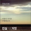 디자인78