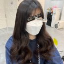 안나다(Annada)살롱