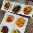 토배기산장 이미지