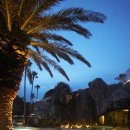 하얏트리젠시제주 이미지