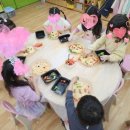 성남초등병설유치원 이미지