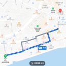 로데오1주차장 | 속초중앙시장 주차 꿀팁! 복잡할 땐 '속초 로데오1주차장' 추천 (위치/요금/정산)