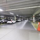 일조부동산공인중개사사무소 이미지