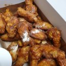 [ 치킨브랜드 / 치킨배달 ] 60계치킨 치즈볼증정 이벤트 득템!