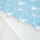 까꿍어린이집 이미지