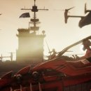 대원미디어(주) 이미지