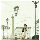 나를 찾아 떠나는 심리여행 이미지