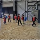 예성태권도 이미지