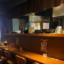 상무참약국 이미지