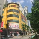 대덕대로-17 이미지