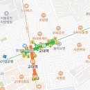 동아컨설팅부동산중개사무소 이미지