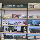 컴퓨터노트북할인마트 이미지