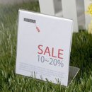 올마켓쇼 이미지