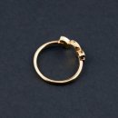 루안코리아(주) 이미지