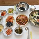 하동충무김밥 이미지