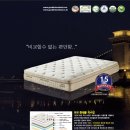 굿드림디자인 이미지