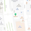 Bik 당구클럽 네이버블로그