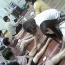 서림경로당 이미지