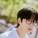 무드도씨