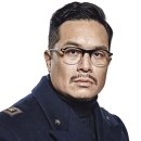 마켓프랭크