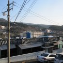 동산초등길 이미지