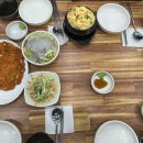아우네해물아구찜 이미지