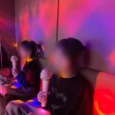 꺅 노래연습장 네이버블로그